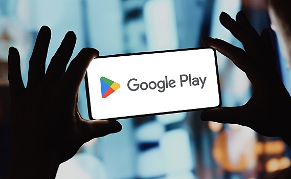 Google play prekratit sotrudnichestvo s rossijskimi razrabotchikami b553032.jpg