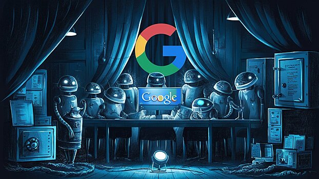 Google reshila smenit animaciju svoegonbspii 6a8542d.jpg