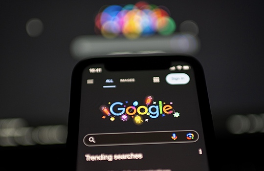 Google vstroil v poiskovik igru v kalmara 30f747e.jpg