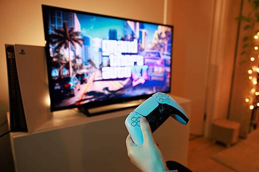 Gta vi predrekli rekordnye dohody ot prodazh f9c2a10.jpg
