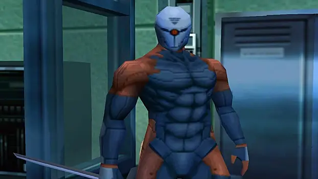 Hideo kodzima ne planiroval vkljuchat v mgs kiborga nindzja 58fe7c9.webp