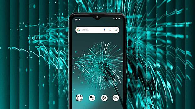 Hmd global vypustila prostoj smartfon hmd arc 7cc0b9b.jpg