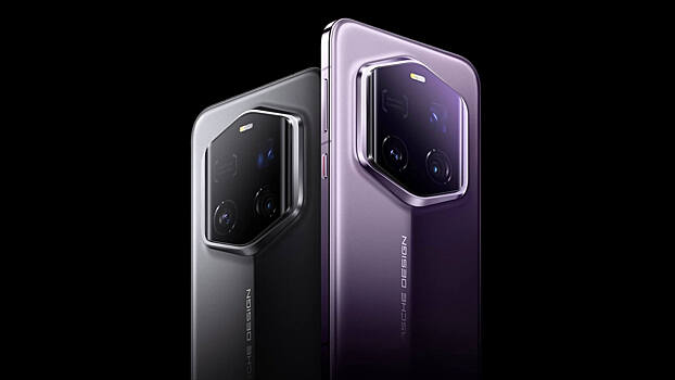 Honor predstavila kamerofon magic 7 rsr porsche design bf669c8.jpg