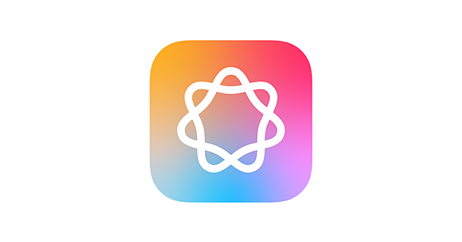 Iinbspapple intelligence nenbspvpechatlil pervyh polzovatelej a2871ba.png