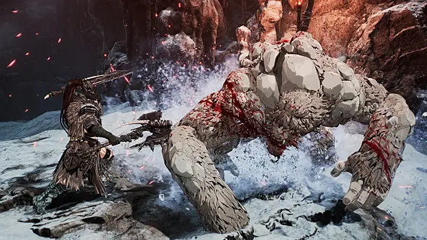 Insajder nazval datu reliza the first berserker khazan 2a589e5.webp