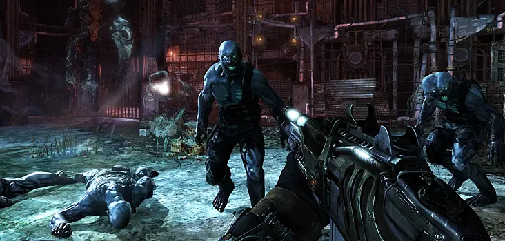 Insajder v 2025 godu v game pass dobavjat call of duty world at war i singularity bfdac73.webp