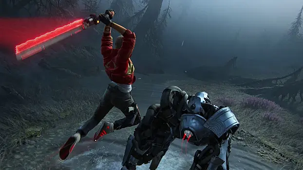 Intergalactic predlozhit samyj glubokij gejmplej v istorii naughty dog 18428a8.webp