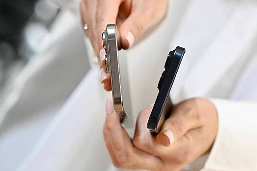 Iphone 16 pro max podeshevel v rossii 79834c3.jpg