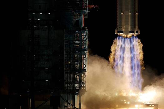 Ispytanija kitajskoj rakety kinetica 1 zakonchilis neudachej c6408fa.jpg