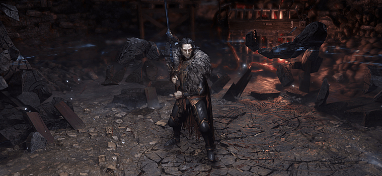 Istinnyj ubijca diablo obzor path of exile 2 538ba2e.jpg