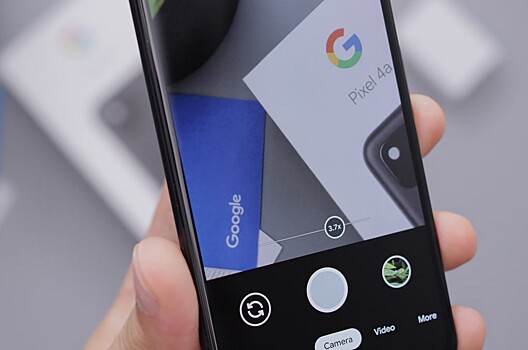 Kak blokirovat i skryvat prilozhenija na android instrukcija e292938.jpg