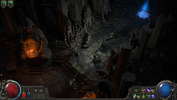 Kak budet rabotat kross plej v path of exile 2 92cbe22.jpg
