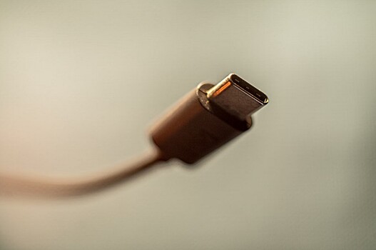Kak dobavit bolshe portov usb c na pk 00b9d76.jpg
