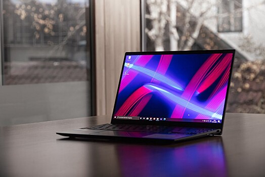 Kak izmenit razmer kartinki na windows 11 instrukcija 6935004.jpg