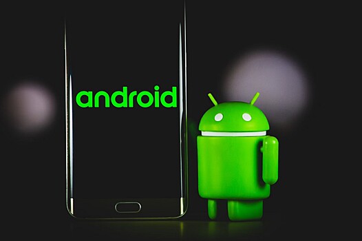Kak prosmatrivat i upravljat prilozhenijami na android s kompjutera 67980ac.jpg