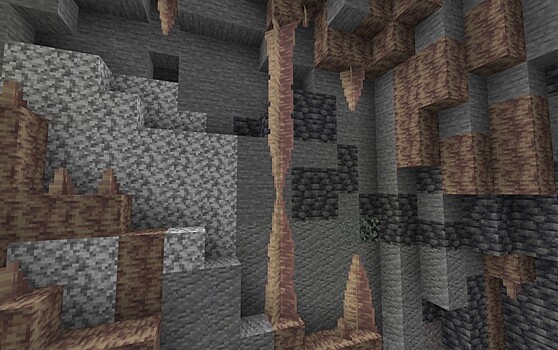 Kak rabotajut stalaktity i stalagmity v minecraft 5a25ac6.jpg