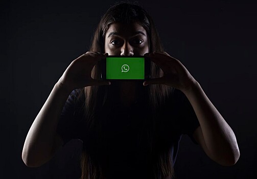 Kak redaktirovat otpravlennye soobshhenija v whatsapp instrukcija 024909e.jpg