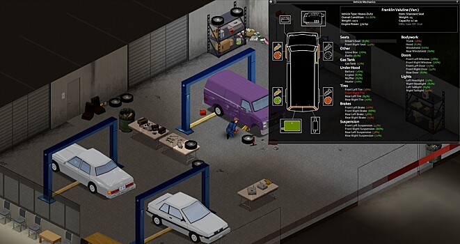 Kak ugonjat mashiny v project zomboid gajd 1dcb287.jpg