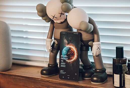 Kak vkljuchit zashhitu ot krazhi na android 97614c2.jpg