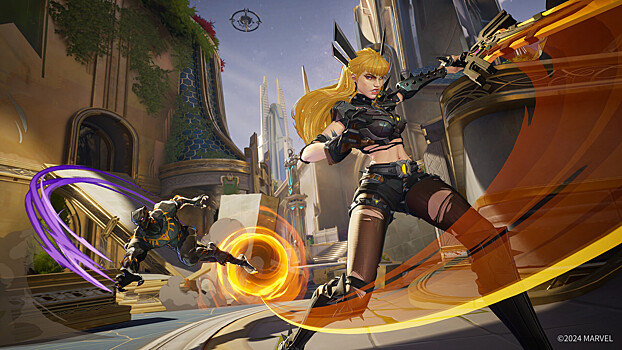 Kak zarabotat junity v marvel rivals gajd 172dd54.jpg