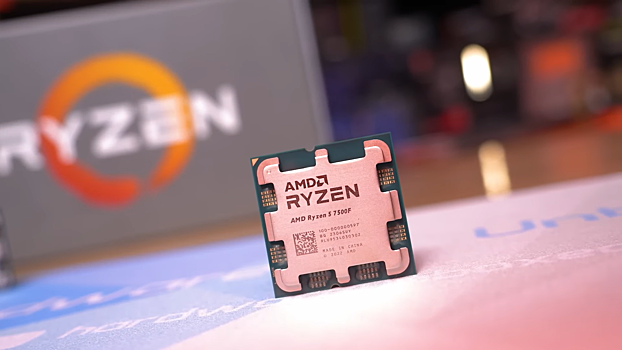 Kakaja raznica mezhdu narodnym ryzen 5 7500f i topovym 7800x3d d11c0cc.png