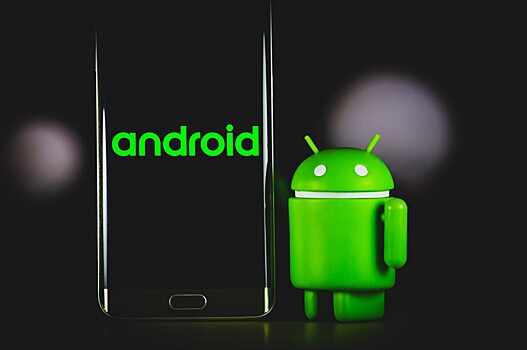 Kakie fishki mogut pojavitsja v android 16 2a75713.jpg
