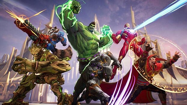Kakie geroi pojavjatsja v marvel rivals v novom sezone 9621c5f.jpg