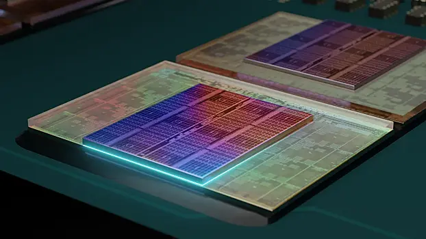 Kakoj noutbuk nanbsprtx 3050 bystree snbspi5 ili ryzen 5 c9360e3.webp