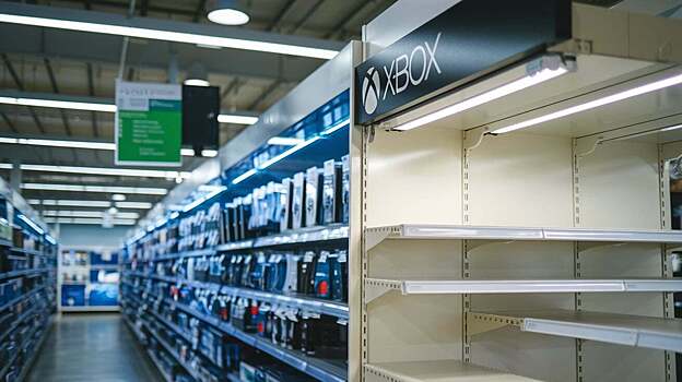 Konsol xbox series x propala s polok magazinov v evrope 8dd8230.jpg