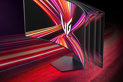 Lg pokazala pervyj v mire sgibaemyj oled monitor e6c768f.jpg