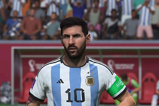 Lionelja messi dobavjat v fortnite eadab55.jpg