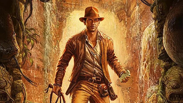 Lucasfilm games otkryta k sozdaniju novyh igr pro indianu dzhonsa 91a8842.jpg