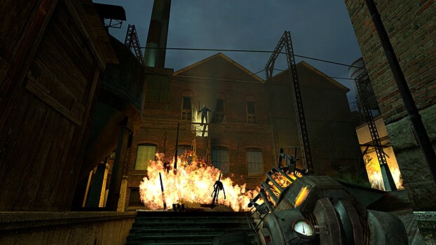 Luchshie mody dlja half life 2 fce21fb.jpg