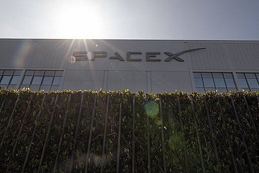 Mask objavil o perenose shtab kvartiry spacex v novyj gorod e655063.jpg