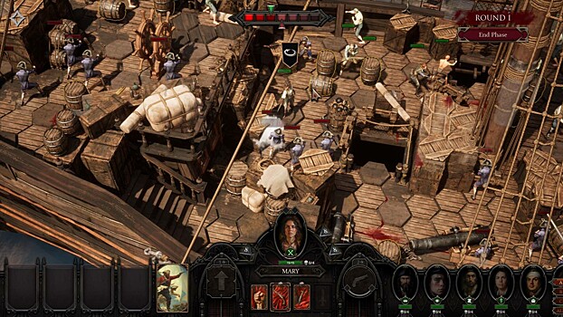 Microids napomnila o vyhode piratskoj strategii flint treasure of oblivion c320bd5.jpg