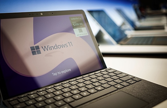 Microsoft otkazalas ponizhat sistemnye trebovanija windows 11 a12e8cc.jpg