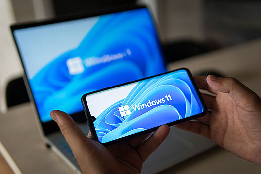 Microsoft slomala zvuk i grafiku v igrah v windows b8d045c.jpg