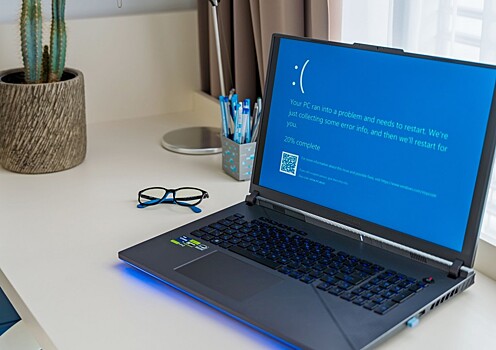 Microsoft soobshhila o kriticheskoj ujazvimosti s krazhej lichnyh dannyh d867770.jpg