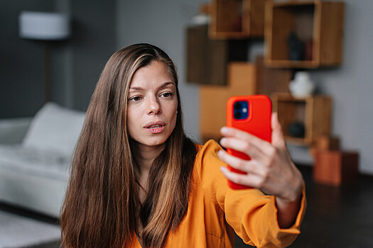 Mincifry razjasnilo zapret ip telefonii 9f89351.jpg
