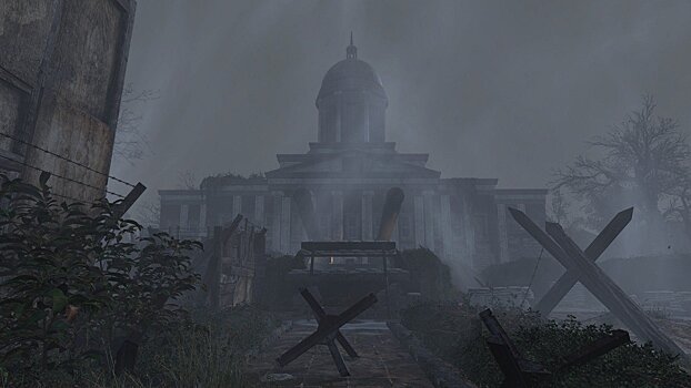 Mod fallout london dlja fallout 4 poluchit neskolko dopolnenij b46d140.jpg