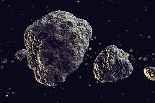 Na asteroide obnaruzhili sledy mikrometeoritnoj bombardirovki 416bb49.jpg