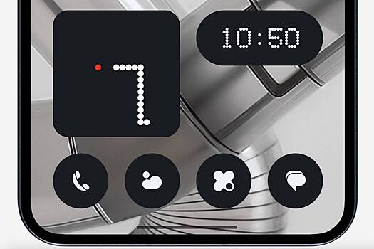 Na smartfonah vossozdali igru zmejka iz nokia e7a075f.jpg