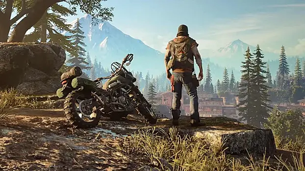Najdeny izobrazhenija potencialnoj novoj igry sozdatelej days gone f63d9fd.webp