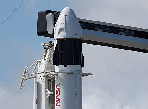 Nasa i spacex snova perenesli otstykovku dragon ot mks eb78d9d.jpg