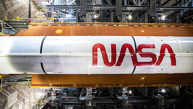 Nasa otlozhilo pervyj za polveka polet na lunu 5a1c03e.jpg