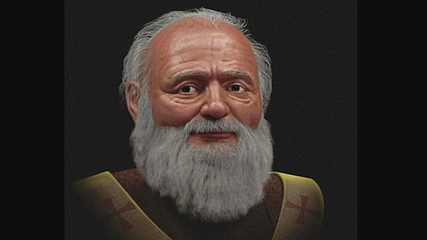 Nastojashhij santa klaus uchenye vyjasnili kak vygljadel volshebnik b671b5c.png