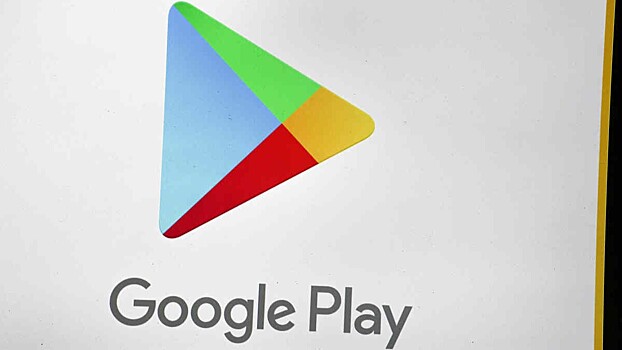 Nazvana alternativa google play v rossii ba66081.jpg