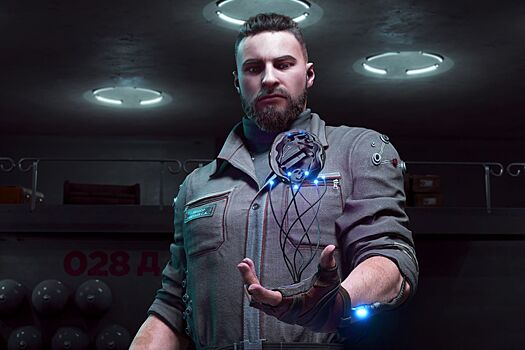 Nazvana data vyhoda tretego dopolnenija dlja atomic heart b5ac498.jpg