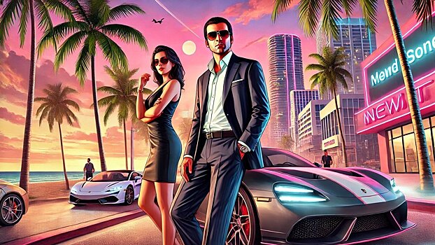 Nazvana predpolagaemaja data vyhoda vtorogo trejlera gta 6 8e3cda7.jpg
