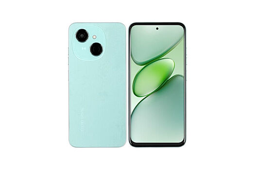 Nazvany luchshie smartfony ot 6500 do 80000 rublej 716b4df.jpg